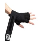 Everlast - Вътрешни ръкавици - Evergel Fastwraps​